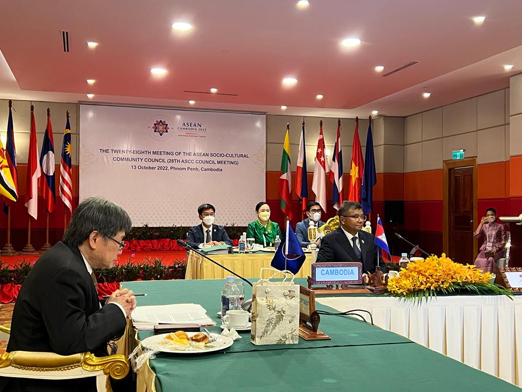 HN-28th-ASCC.jpg